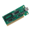Scheda adattatore ISA-USB Interfaccia ISA-USB per controllo industriale 2