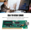 Scheda adattatore ISA-USB Interfaccia ISA-USB per controllo industriale 7