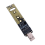 NVME USB-Adapter M.2 NVME SSD auf USB 3.1 Adapter 10Gbps USB3.1 Gen 2 2