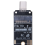 NVME USB-Adapter M.2 NVME SSD auf USB 3.1 Adapter 10Gbps USB3.1 Gen 2 5