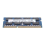 Για φορητό υπολογιστή DDR3 4 GB Μνήμη RAM 1600 Mhz PC3 12800 2RX8 3