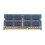 Για φορητό υπολογιστή DDR3 4 GB Μνήμη RAM 1600 Mhz PC3 12800 2RX8 6