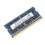Για φορητό υπολογιστή DDR3 4 GB Μνήμη RAM 1600 Mhz PC3 12800 2RX8 2