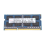 Για φορητό υπολογιστή DDR3 4 GB Μνήμη RAM 1600 Mhz PC3 12800 2RX8 1