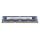 Για φορητό υπολογιστή DDR3 4 GB Μνήμη RAM 1600 Mhz PC3 12800 2RX8 5