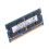 Για φορητό υπολογιστή DDR3 4 GB Μνήμη RAM 1600 Mhz PC3 12800 2RX8 4