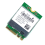 BCM94352Z DW1560 M.2 Wifi Adapter Wireless Card 4