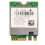 BCM94352Z DW1560 M.2 Wifi Adapter Wireless Card 1
