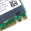 BCM94352Z DW1560 M.2 Wifi Adapter Wireless Card 3