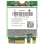 BCM94352Z DW1560 M.2 Wifi Adapter Wireless Card 2