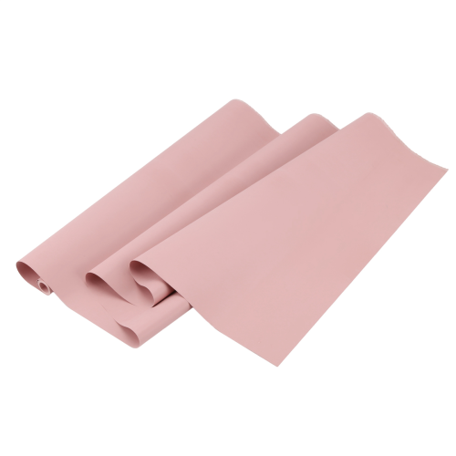 BM 900S Silicone Pad Insulator Fiberglass for Electrical Module 1