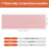 BM 900S Silicone Pad Insulator Fiberglass for Electrical Module 7