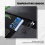 7 Channel RS485 Temperature Sensor Measurement MODBUS RTU 3