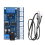 7 Channel RS485 Temperature Sensor Measurement MODBUS RTU 1