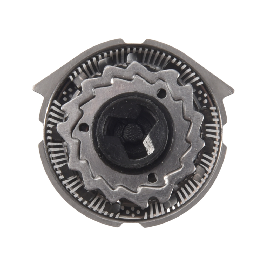 Voor HQ9 AT751 HQ8240 HQ8250 HQ9070 Scheerkoppen Messen A-image