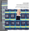 36 Numbered Pockets Chart Cell Phone Hanging Organizer for Classroom 4