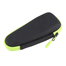 For QP2530/2520 Shaver Storage Bag