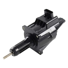 11657638783 11657647115 Auto-overloopklep-actuator voor F10
