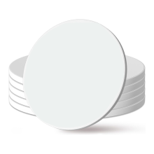 Cake Boards, 12 Inch Cake Drum Cake Boards Round - Bend