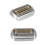 94M Cassette de lames de rechange pour rasoir Series 9 4