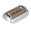 94M Cassette de lames de rechange pour rasoir Series 9 1
