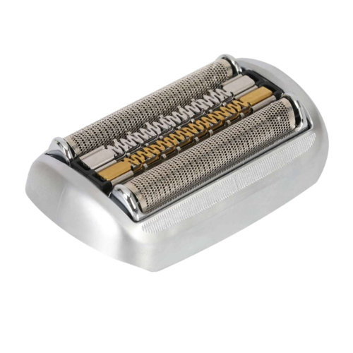 94M Cassette de lames de rechange pour rasoir Series 9