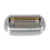 94M Cassette de lames de rechange pour rasoir Series 9 5