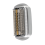94M Cassette de lames de rechange pour rasoir Series 9 3