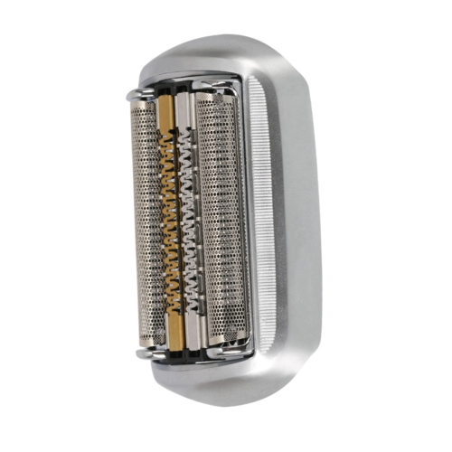 94M Cassette de lames de rechange pour rasoir Series 9 2