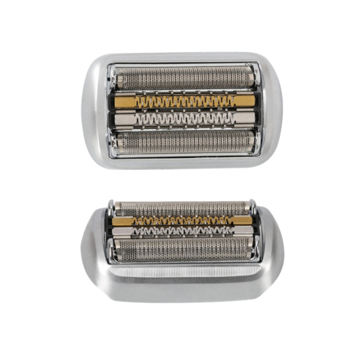 94M Cassette de lames de rechange pour rasoir Series 9 1