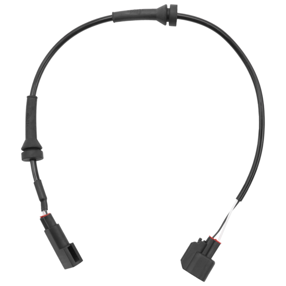 Position Sensor Fit For Mondeo Focus, Front Abs Wheel Speed Sensor 4853896835500