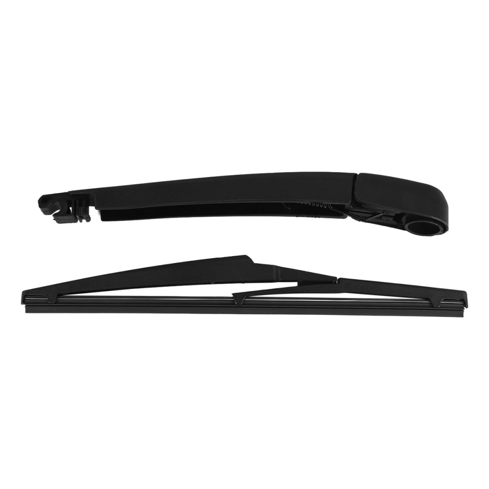Rear Windshield Wiper Arm With Blade 988152P000 For Sorento 4853896844311