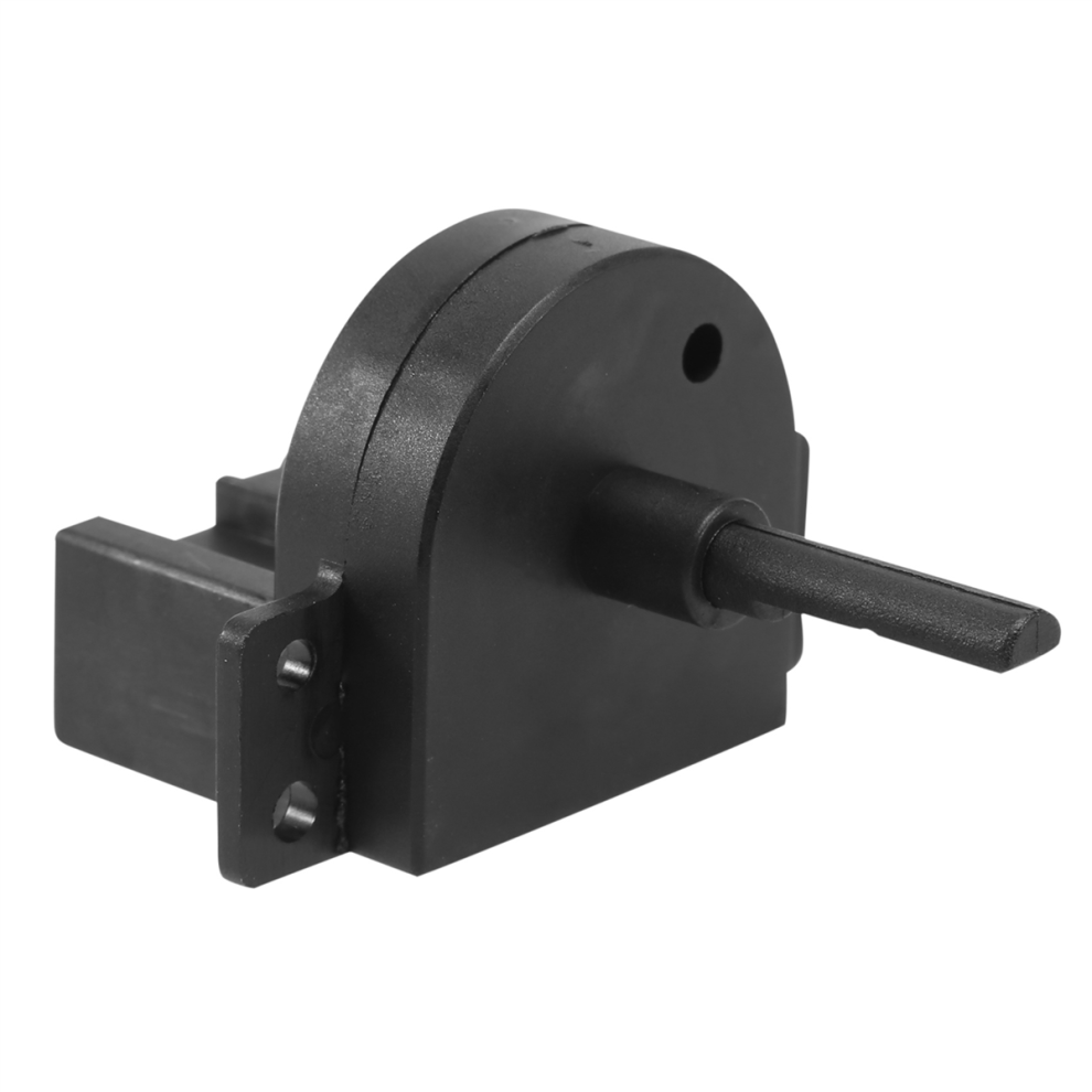 Car Heater Blower Fan Switch For Ducato Boxer 2006- 4853896844465