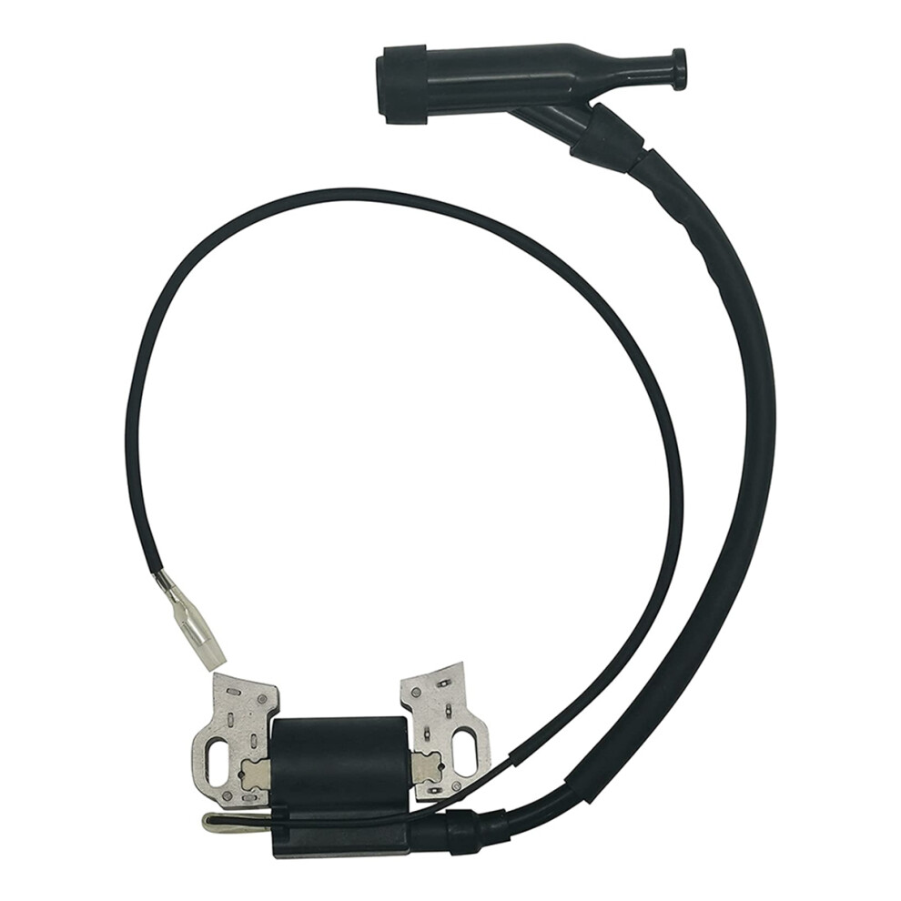 Gx390 Ignition Coil For Clones 420Cc 301Cc Gx270 Gx340 4853896834763
