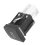 Bouton d'interrupteur ESP OFF ASR pour Golf MK6 5 MK5 6 4