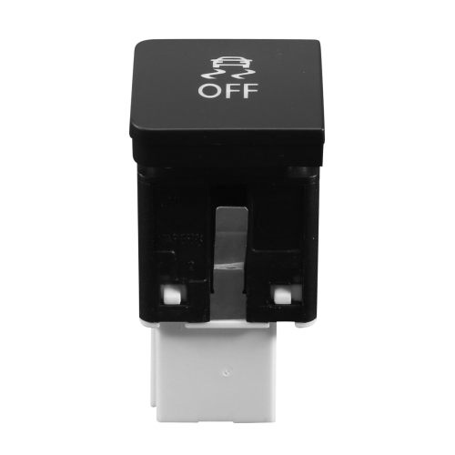 Bouton d'interrupteur ESP OFF ASR pour Golf MK6 5 MK5 6