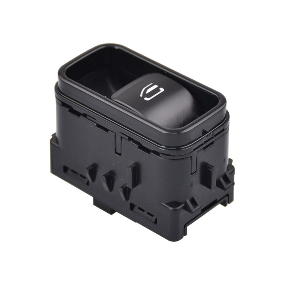 Power Window Master Lifter Switch Button For Sprinter 4853896825549