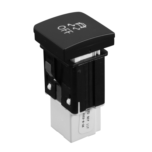 Bouton d'interrupteur ESP OFF ASR pour Golf MK6 5 MK5 6 2