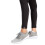 Trespass (12, Black) Trespass Womens Leggings Workout Pants Vivien 4