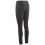 Trespass (12, Black) Trespass Womens Leggings Workout Pants Vivien 7