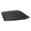 Car Engine Hood Hinge Cover Left Windshield for A Class W169 7