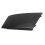 Car Engine Hood Hinge Cover Left Windshield for A Class W169 1