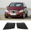 Car Engine Hood Hinge Cover Left Windshield for A Class W169 3
