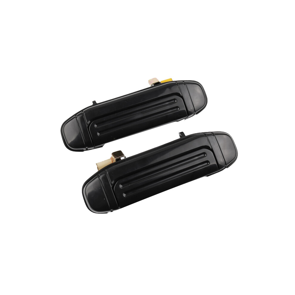 Door Handle For Montero V46 V31 V32 V33 1992-2000 4853896823446