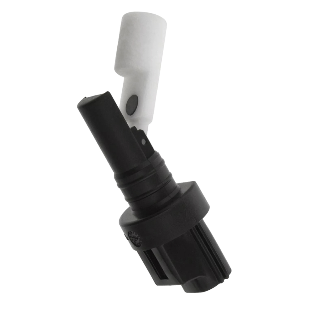 Car Washer Fluid Level Sensor for Focus 2004-2020-image-OPC-PFZGTNK-NEW
