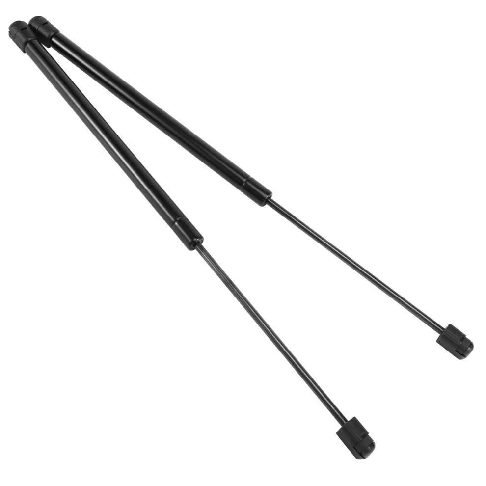 For Escape 2008-2012 Car Rear Gas Lift 4853896820575