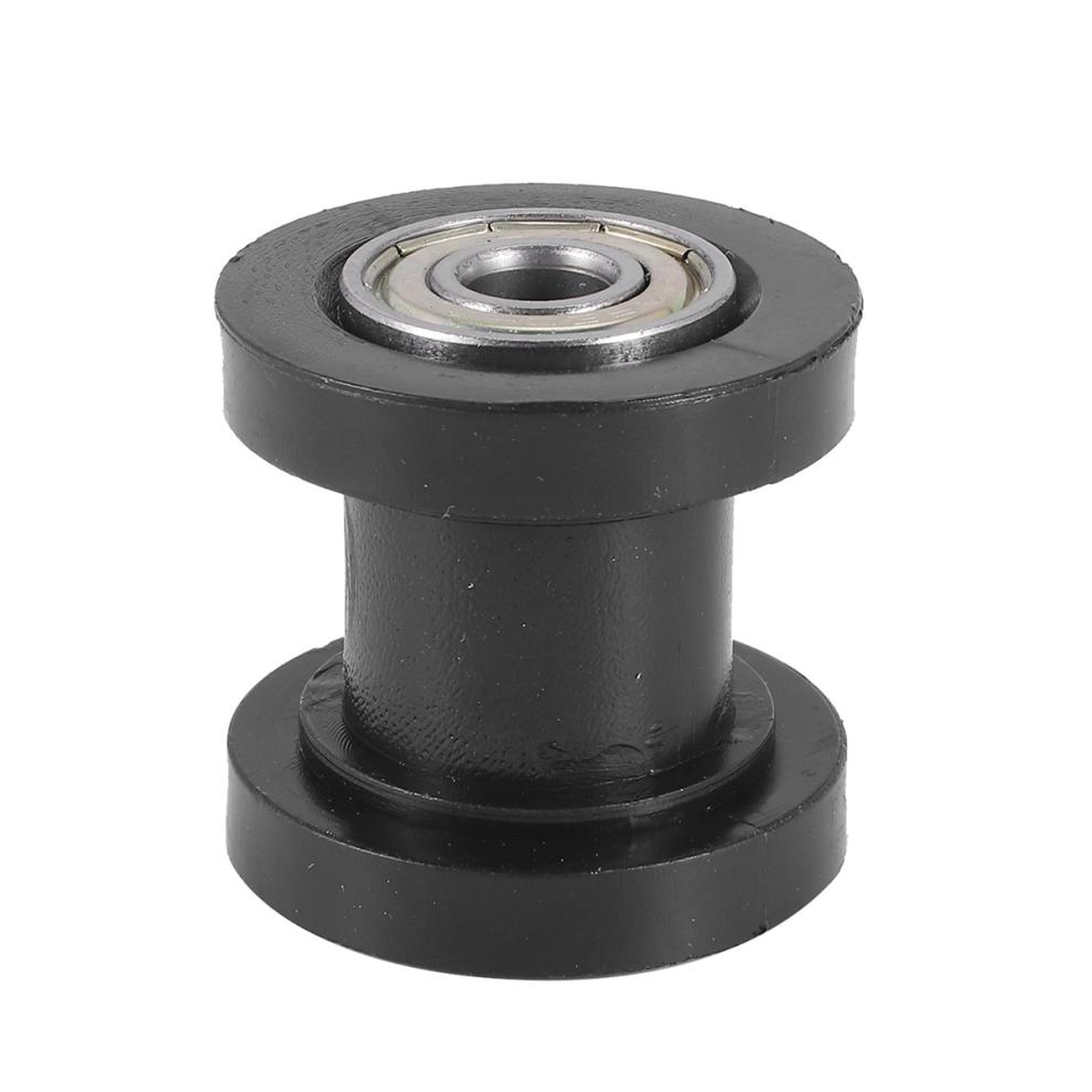 Chain Tensioner For Motorized Bicycle, Spring Loaded Chain Tensioner 4853896825983