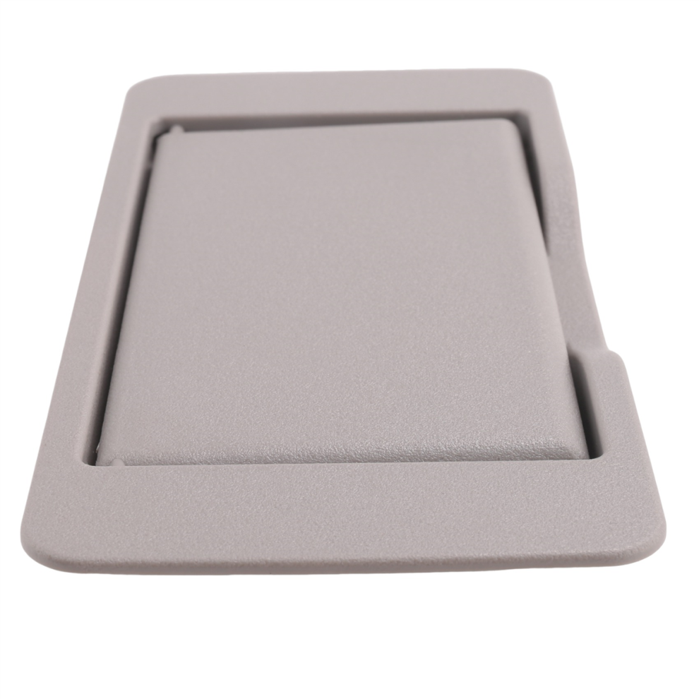 Car Sun Shade Mirror for ML R Class W164 X164 W251-image-OPC-PFZGTSJ-NEW