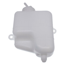 Νέα δεξαμενή συμπυκνωτή ψυγείου Assy For- Montero Sport