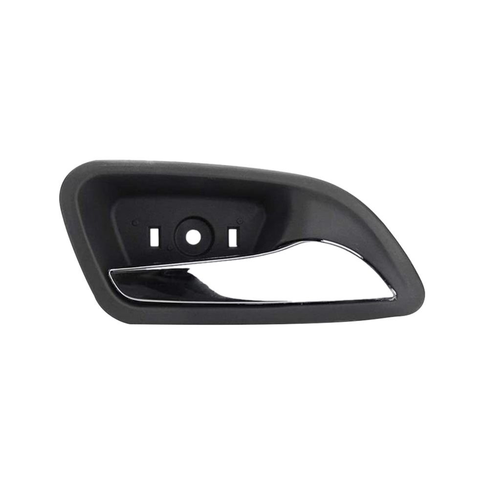 Car Right Inner Door Handle For 2009-2016 96952176 4853896840313